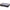 Geanta Savage Gear Wpmp Lure Bag Xl 12l, Black-orange, 45x34x8cm