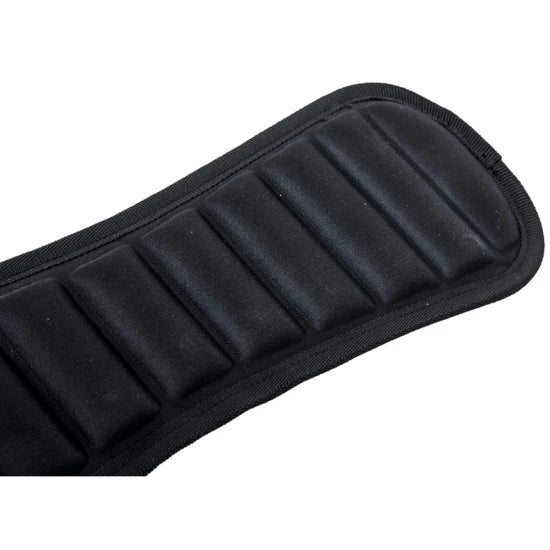 Geanta Sensas Cool Bag Jumbo Black Rigid, 45x38x30cm