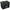 Geanta Sensas Feeder Tackle Bag, 46x34x37cm