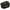 Geanta Sensas Rigid Power Match Bag, 57x34x31cm