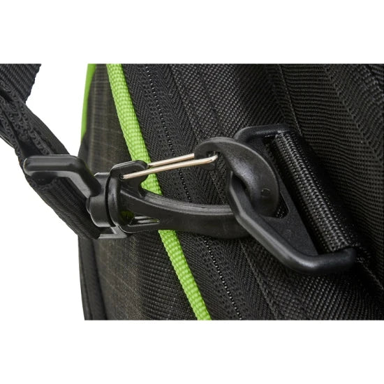 Geanta Sensas Rigid Power Match Bag, 57x34x31cm