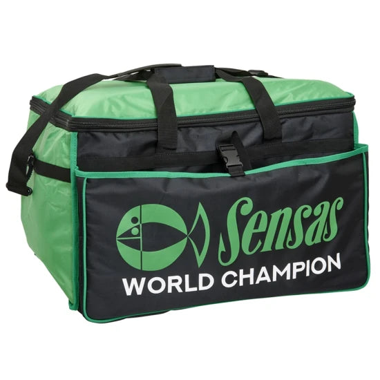 Geanta Sensas Sofia Championship Bag, 53x37x33cm