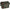 Geanta Sonik Storz 12l Low, 30x22x0cm