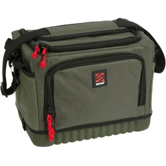 Geanta Sonik Storz 12l Low, 30x22x0cm