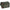 Geanta Sonik Storz 24l Low, 40x30x22cm