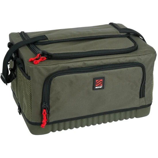 Geanta Sonik Storz 24l Low, 40x30x22cm