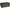 Geanta Sonik Storz 36l Low, 60x40x20cm