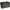 Geanta Sonik Storz 54l, 60x30x50cm