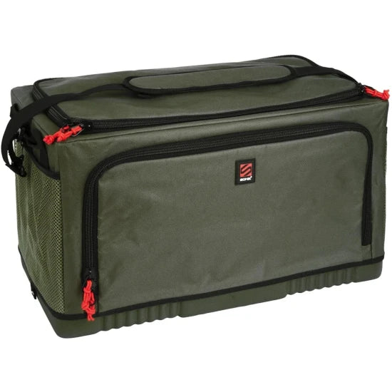 Geanta Sonik Storz 54l, 60x30x50cm