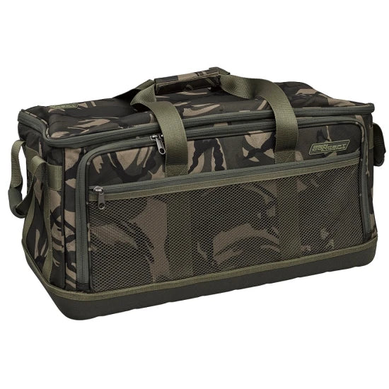 Geanta Starbaits Cam Concept Barrow Bag, 58x30x31cm