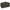 Geanta Starbaits Cam Concept Barrow Bag, 58x30x31cm