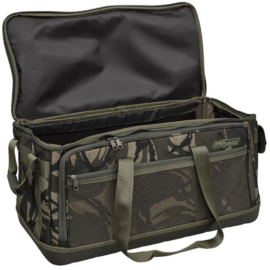 Geanta Starbaits Cam Concept Barrow Bag, 58x30x31cm