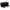 Geanta Starbaits Cam Concept Barrow Bag, 58x30x31cm