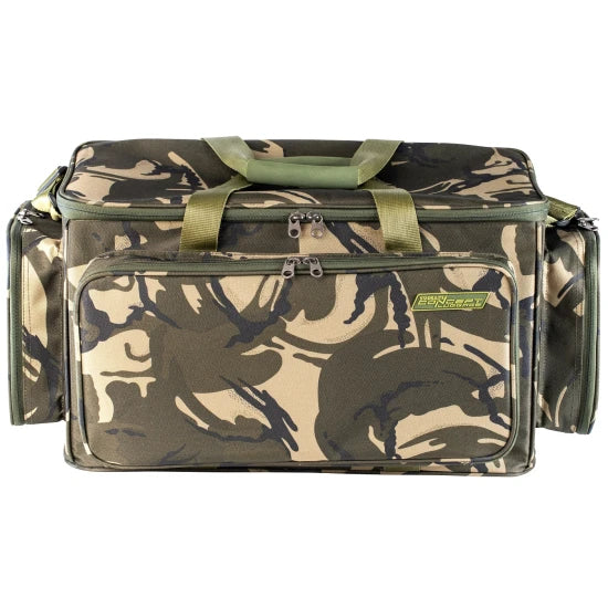 Geanta Starbaits Cam Concept Carry Bag, 65x32x30cm