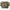 Geanta Starbaits Cam Concept Carry Bag, 65x32x30cm