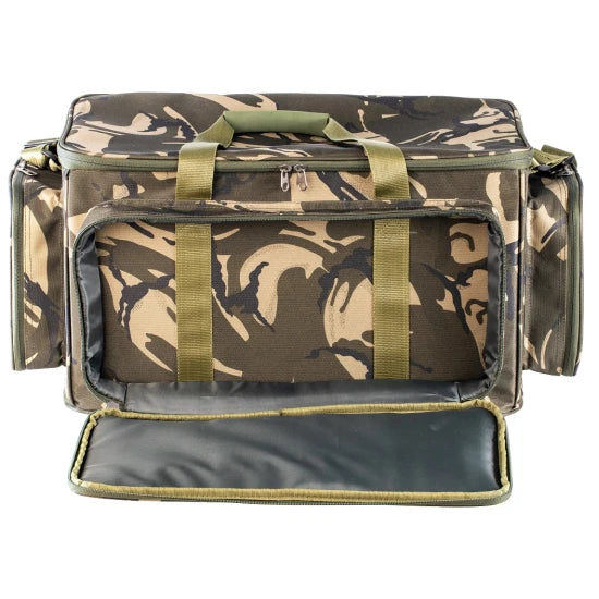 Geanta Starbaits Cam Concept Carry Bag, 65x32x30cm