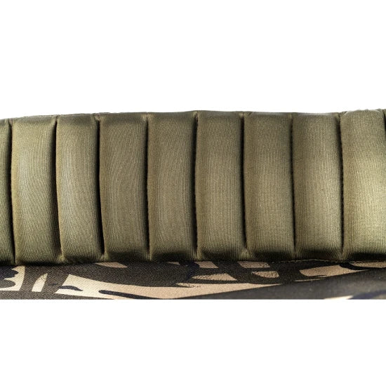 Geanta Starbaits Cam Concept Carry Bag, 65x32x30cm