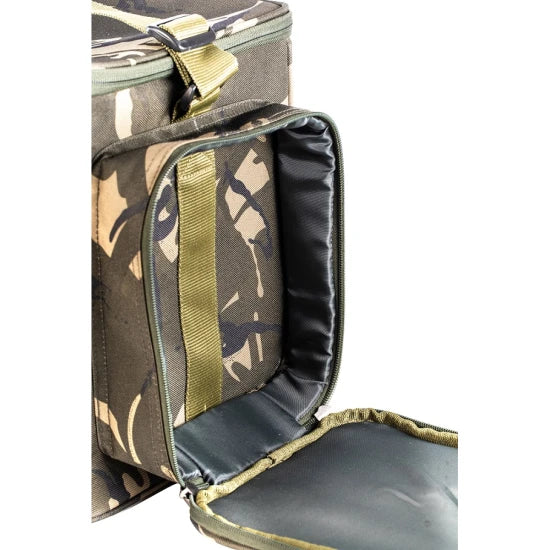 Geanta Starbaits Cam Concept Carry Bag, 65x32x30cm