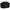 Geanta Starbaits Challenger Carry All, 55x30x30cm