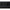 Geanta Starbaits Challenger Carry All, 55x30x30cm