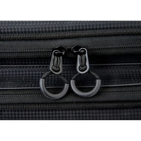 Geanta Starbaits Challenger Carry All, 55x30x30cm