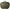 Geanta Starbaits Pro Carry All, L, 63x38x38cm