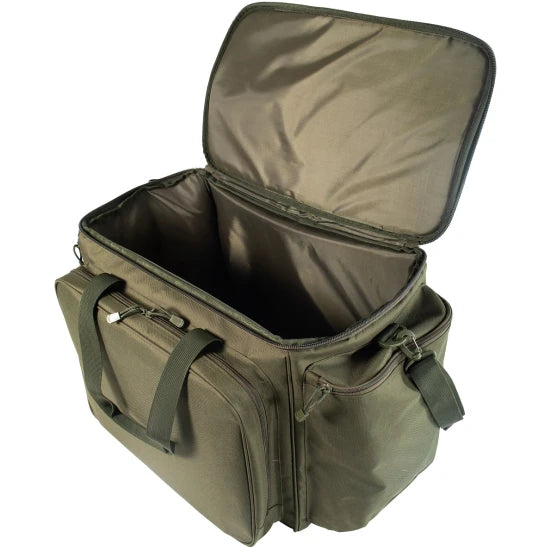 Geanta Starbaits Pro Carry All, L, 63x38x38cm