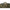 Geanta Starbaits Pro Carry All, L, 63x38x38cm