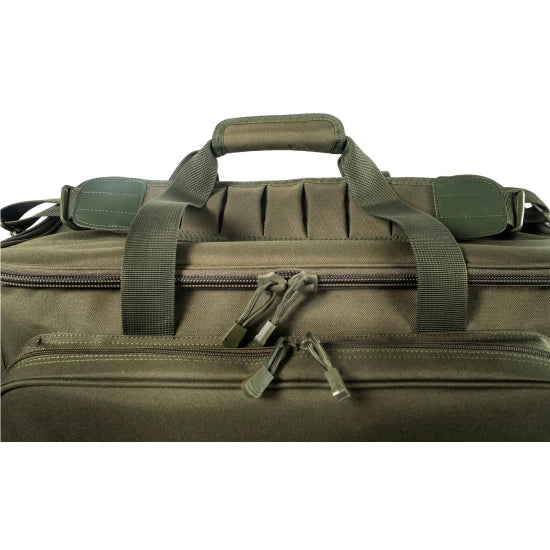 Geanta Starbaits Pro Carry All, L, 63x38x38cm