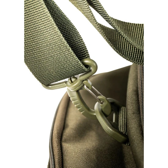 Geanta Starbaits Pro Carry All, L, 63x38x38cm