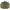 Geanta Starbaits Pro Carry All, M, 55x30x38cm
