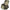 Geanta Starbaits Pro Carry All, M, 55x30x38cm
