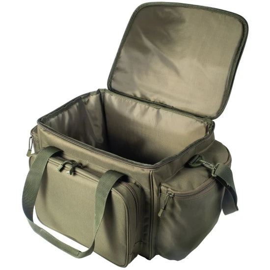 Geanta Starbaits Pro Carry All, M, 55x30x38cm
