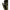 Geanta Starbaits Pro Carry All, M, 55x30x38cm