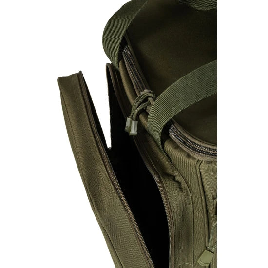Geanta Starbaits Pro Carry All, M, 55x30x38cm