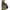 Geanta Starbaits Pro Carry All, M, 55x30x38cm