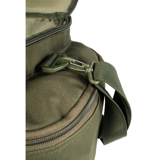 Geanta Starbaits Pro Carry All, M, 55x30x38cm