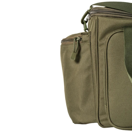 Geanta Starbaits Pro Carry All, M, 55x30x38cm