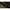 Geanta Starbaits Pro Carry All, M, 55x30x38cm