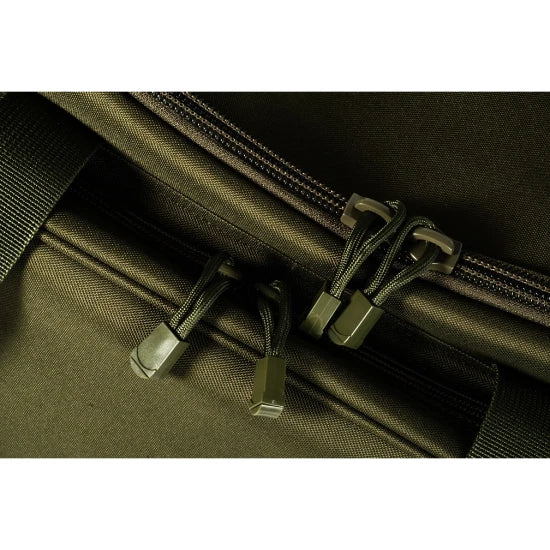 Geanta Starbaits Pro Carry All, M, 55x30x38cm