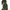 Geanta Starbaits Pro Carry All, M, 55x30x38cm