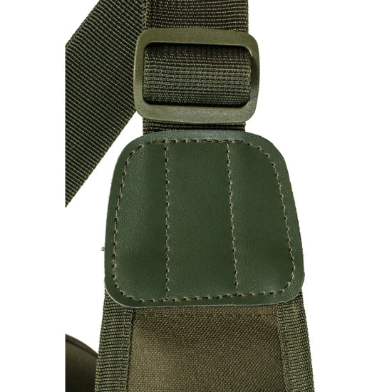 Geanta Starbaits Pro Carry All, M, 55x30x38cm