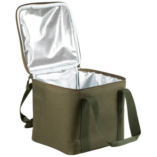 Geanta Starbatis Pro Cooler Bag, Medium, 28x28x25cm