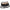 Geanta Sakura Carrybox3 36x16x24cm