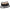 Geanta Sakura Carrybox3 36x16x24cm
