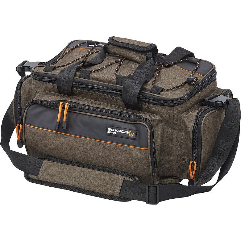 Geanta Savage Gear Accesorii 62x44x29cm 53L