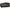 Geanta Savage Impermeabila Gear Rollup, 40 Litri, 55x23x16cm