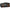Geanta Savage Impermeabila Gear Rollup, 40 Litri, 55x23x16cm