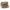 Geanta Sensas P&m Eaux Source M, 35x12x26cm