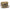 Geanta Sensas P&amp;M Eaux Source M, 35x12x26cm